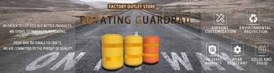 qualité Glissière de sécurité de rouleau usine