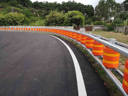 acheter Produit d'une capacité de 150 kg fabriqué en matériau EVA, diamètre 350 mm, offrant une excellente flexibilité et des performances durables online manufacture