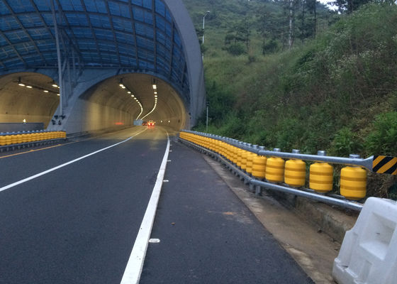 acheter Accessoires SB Certifié Produit Homologué Largeur 500 mm Conçu pour la Conformité et les Normes de Performance Industrielle online manufacture