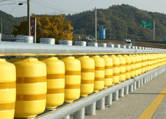 acheter Matériau certifié SB approuvé, personnalisé, autorisé, répondant à des critères de certification et de personnalisation stricts online manufacture