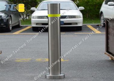 acheter Sécurité télescopique durable de circulation routière 304 de l'acier inoxydable 316 de courrier de sécurité online manufacture