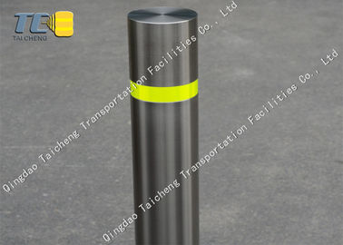 acheter Matériel 304 enduit de l'acier inoxydable 316 de courrier flexible résistant de ressort online manufacture