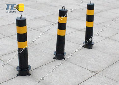 Good price Le stationnement démontable de haute sécurité signale la sécurité de circulation routière de l'acier inoxydable 304 en ligne