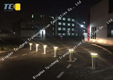 acheter Bornes pneumatiques de bande adhésive 304 bornes électriques de sécurité d'acier inoxydable online manufacture