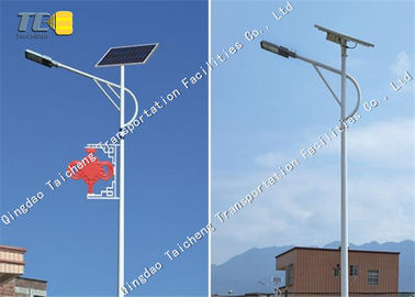 Good price Les lumières actionnées solaires de route de routes meurent économie d'énergie matérielle d'alliage de fonte d'aluminium en ligne