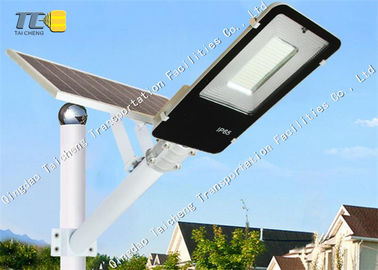 Good price la route 12V actionnée solaire s'allume/lumière menée actionnée solaire/lumières solaires de route en ligne