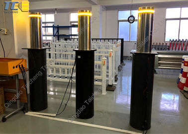 3S Temps de chute Balises hydrauliques anti-corrosion