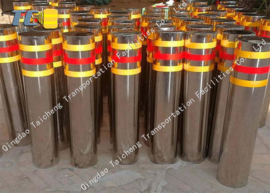 Good price Bornes démontables résistantes supérieures se garantes de prévention de corrosion de courrier fixe en ligne
