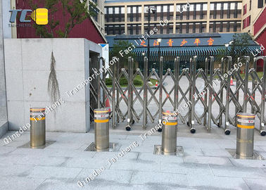 Good price Bande adhésive de 220 bornes pneumatiques de VCA pour le bâtiment/prison de gouvernement en ligne