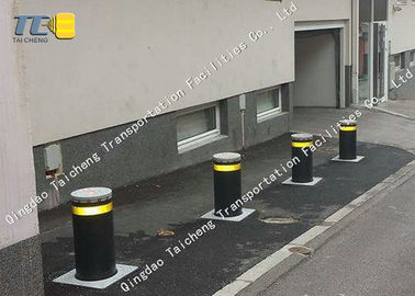 Good price Protection de l'environnement de réponse élevée rouille pneumatique de bornes de vitesse d'anti en ligne