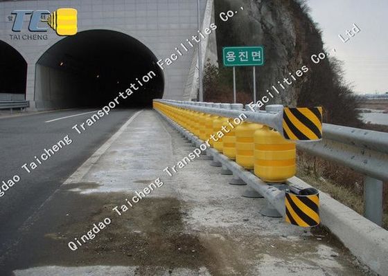Particules de protection contre les collisions